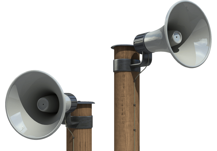 Marketing-Advertising-Messaging